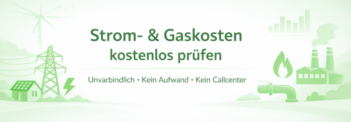 20260220_0001_Image Generation_remix_01khw25hgvfhjrs0e7g6k8sd79